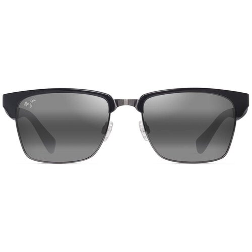 Maui Jim Kawika XL MJ0354S 001 Polarized - ONE SIZE (58) Cijene