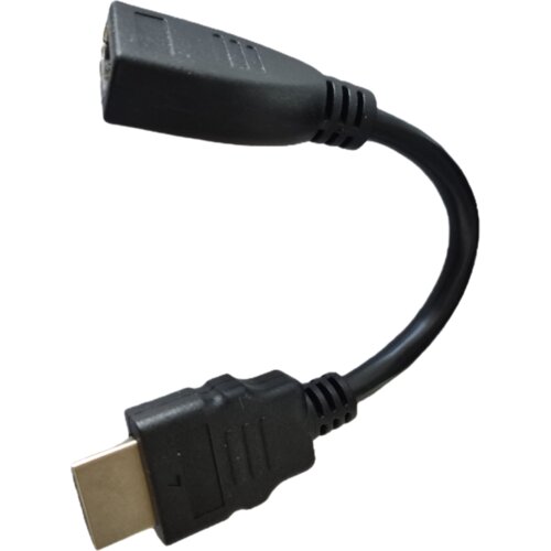 Gembird GMB-STICK-GT1 2/8gb, S905Y4 quad A35, opengl es 3.2 , android 11 gtv, chromcast built in, google Slike