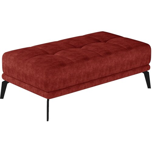  TABURE TORRENSE -dora 63 Cijene