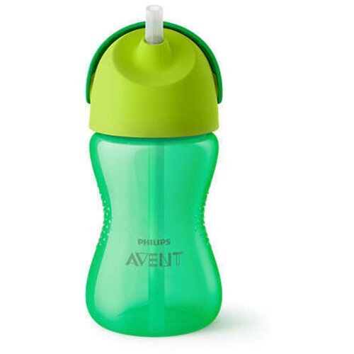 Philips Avent bočica za dječake 300 ml Cijene