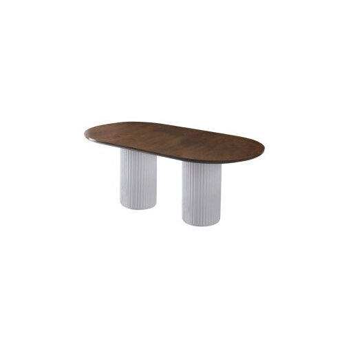 Hanah home trpezarijski sto li - 931 Cene