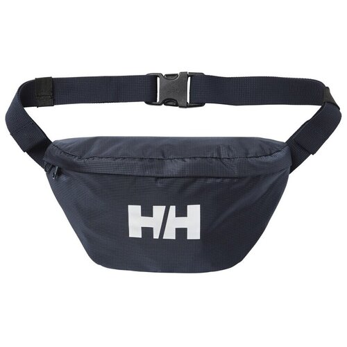 Helly Hansen Logo Tamno plava Slike