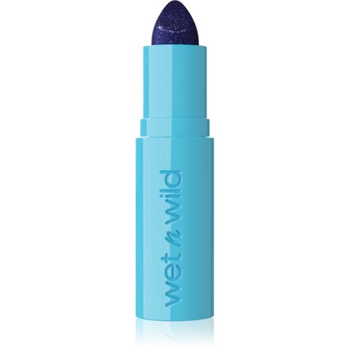 Wet'n wild SpongeBob SquarePants Coral Blue No. 2 Color-changing Lip Balm balzam za ustnice s spreminjanjem barve 2.88 g Cene