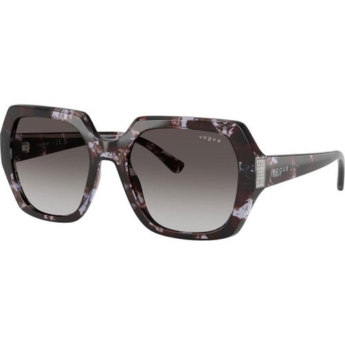 VOGUE Eyewear Vogue Naočare za sunce VO 5612SB 31788G Slike