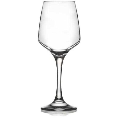 Lav Set čaša LAL 6/1 330 ml Cene