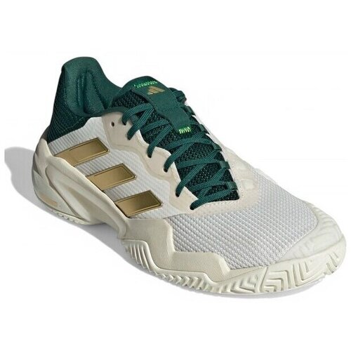 Adidas Nizke superge Barricade 13 Vtg pisana Cene