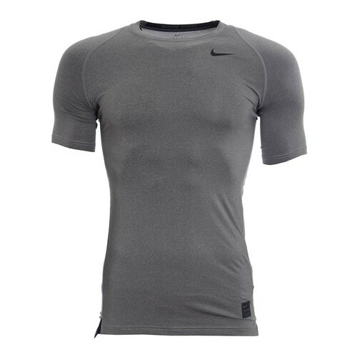 Nike muška majica COOL COMP SS 703094-091 Slike