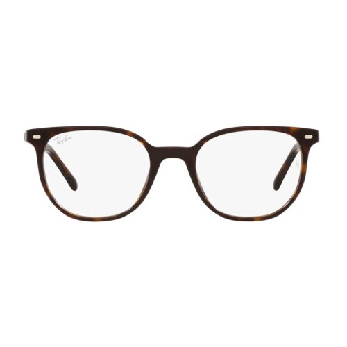 Ray-ban Elliot RX5397 2012 - S (48) Cijene