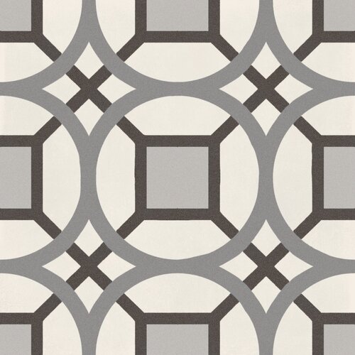Marazzi D Segni Micro 3 Freddi 20x20cm M0UD Cene
