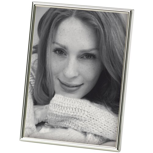 Walther Chloe 15x20 silver Portrait WD520S Cijene