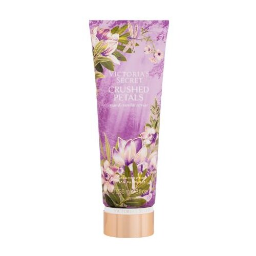 Victoria's Secret Crushed Petals losjon za telo 236 ml za ženske Cene