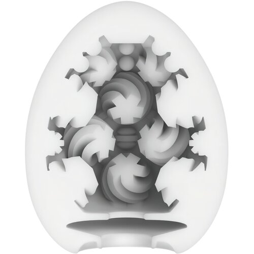 Tenga egg curl TENGA00204 Cene