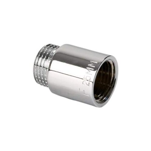Ferro PRODUÅ½ETAK KROMIRANI 1/2" 15mm P15C Cijene