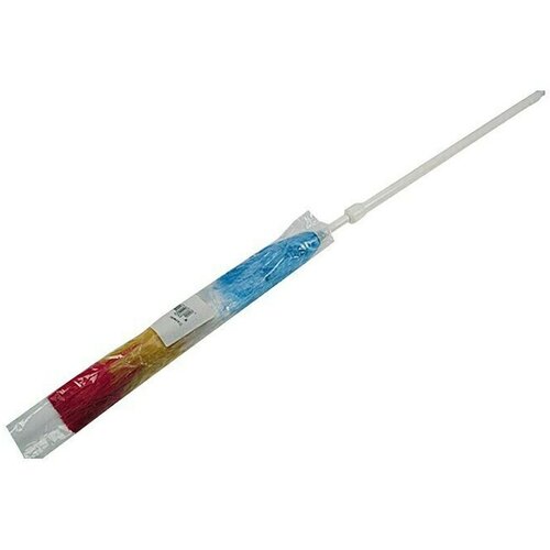  Omelo za prah Peggy Perfect (dolžina: 90 cm, umetna masa) Cene