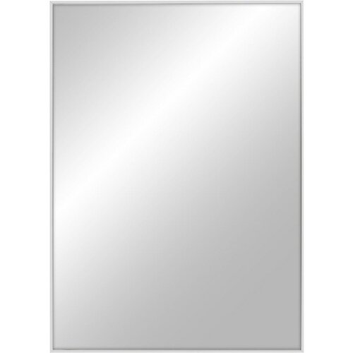 Ixia Zidno ogledalo 51x71,5 cm Alta – Cijene