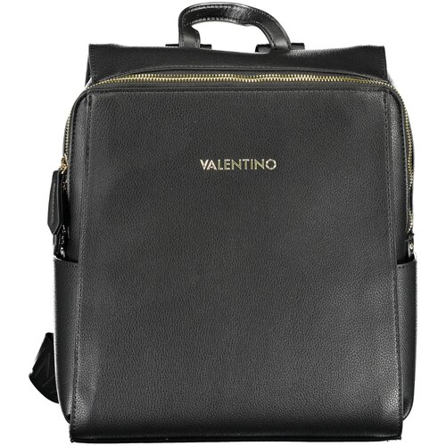 Valentino Bags BLACK MEN&amp;amp;#39;S BACKPACK Slike