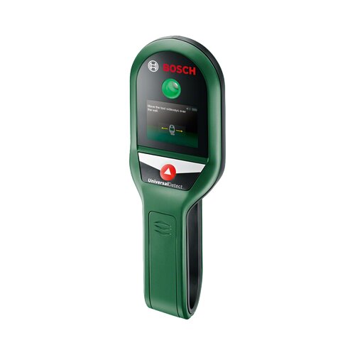 Bosch UniversalDetect - detektor - Cene