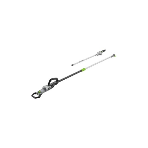 Ego Power Professional-X teleskopski pogon + teleskopska pila PPSX2500 &amp;ndash; Solo Slike