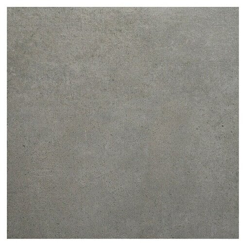  Pločica za terasu Beton (60 x 60 x 2 cm, Tamnosiva, Mat) Slike