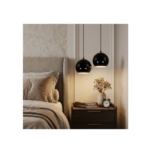 Opviq Luster Orbıt 15 15 16300 Slike