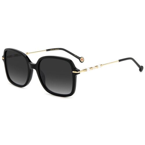 Carolina Herrera naočare za sunce HER 0101/S 807/9O Slike