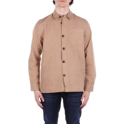 Barbour MOS0281 Bež Slike