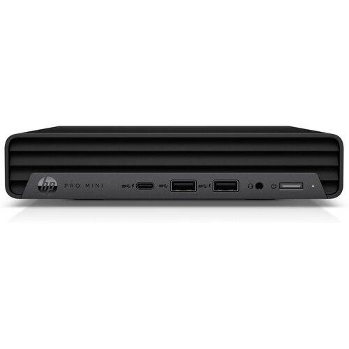 HP Pro Mini 400 G9 USFF i3 12100T/8GB/256SSD/WLAN/FreeDOS Cijene
