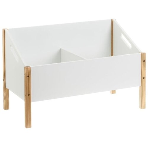 Casa Selección Bel otroški regal 63x42 cm – Casa Selección Cene