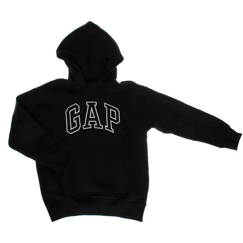 GAP 733570-002 Crna