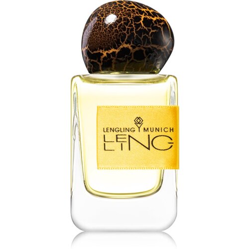 Lengling Munich Figolo parfum uniseks 50 ml Slike