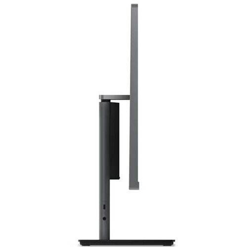 Lenovo TC Neo 50a 27 AIO G5 i5-13420H Slike