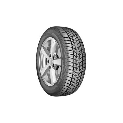 Sava Zimska 215/60R17 96H ESKIMO SUV 2 - Skladi&amp;scaron;če 1 (Dostava 1 delovni dan) Slike