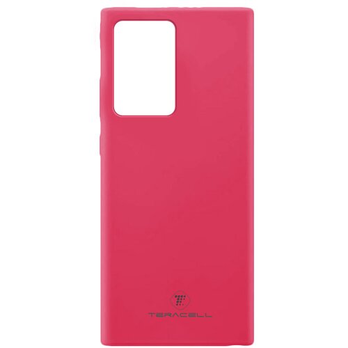  Maska za Samsung Note 20/ N980F mat Giulietta pink Cene