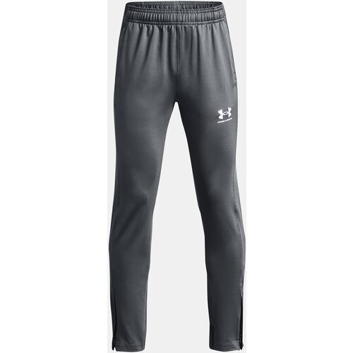 Under Armour Sweatpants Y Challenger Training Pant-GRY - Boys Cene