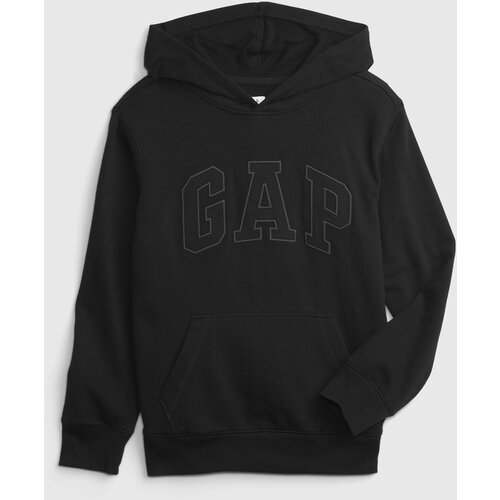 GAP Hoodie with logo - Boys Slike