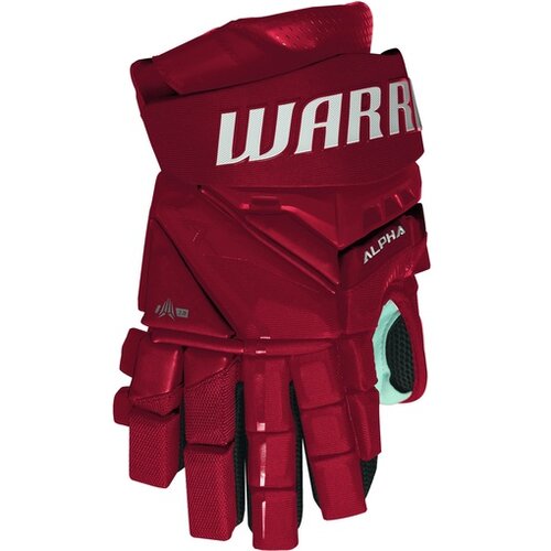 Warrior hokejske rokavice LX3 Pro Sr, 14'' Cene