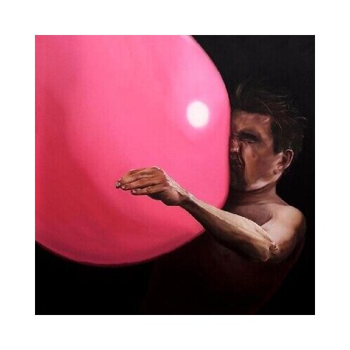 Idles ULTRA MONO Cene