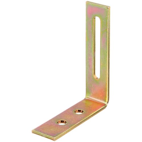  Prilagodljivi kutnik (D x &amp;Scaron; x V: 80 x 65 x 20 mm) Slike