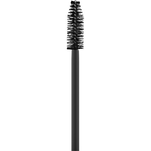 Catrice hyper lash maskara 020 Speedy Brown! Cene