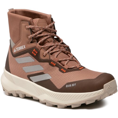 Adidas - TERREX WMN HIKER R.RDY Cene