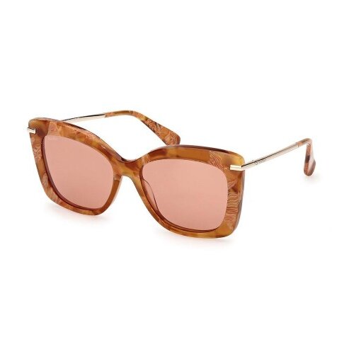 Max Mara MM0101 56E - ONE SIZE (55) Slike