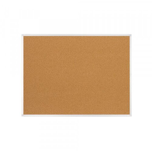  Tabla pluta 2X3 alu ram TCA34/C 30x40 EcoBoard Slike