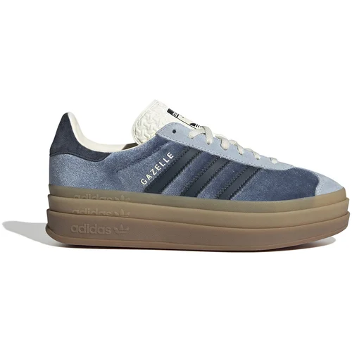 Adidas Gazelle Bold W