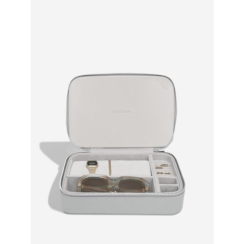 Stackers Organizator nakita Travel Box &amp;ndash; Slike