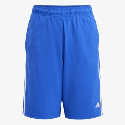 Adidas U 3s wn short Cene