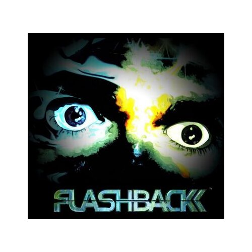 Steam Flashback Key GLOBAL Cene