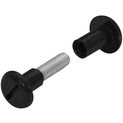 WALTECO spojni vijak (ø x d: 6 x 40 mm) Cijene
