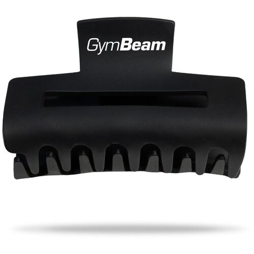 GymBeam &amp;Scaron;nala za kosu Claw Slike