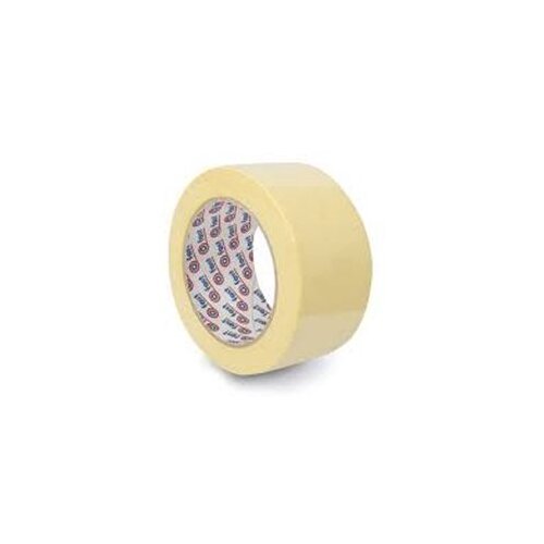  Krep traka 60C 50m x 30 mm SEL Cene