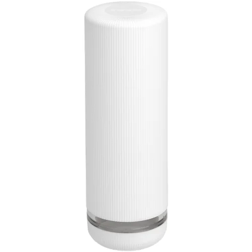 Brabantia Dozirnik za milo SinkStyle - Mineral Fresh White